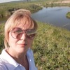Оксана, 37, г.Набережные Челны Оксана, 37, г.Набережные Челны