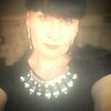 (((***))), 21, г.Кабул (((***))), 21, г.Кабул