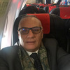 Martins, 53, г.Хьюстон Martins, 53, г.Хьюстон