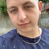 Patrick, 22, г.Бонн Patrick, 22, г.Бонн