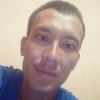 джорик, 25, г.Чу джорик, 25, г.Чу
