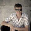 Rinat, 35, г.Варна Rinat, 35, г.Варна