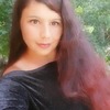 alla, 30, г.Кишинёв alla, 30, г.Кишинёв