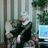 галина шаповалова, 61, г.Верхотурье галина шаповалова, 61, г.Верхотурье