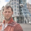 Микола, 33, г.Ивано-Франковск Микола, 33, г.Ивано-Франковск