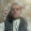 николай, 29, г.Тайга николай, 29, г.Тайга