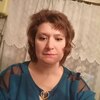 Виктория, 45, г.Бахмут Виктория, 45, г.Бахмут