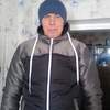 Александр, 44, г.Варна Александр, 44, г.Варна
