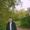 Дмитрий, 18, г.Королев Дмитрий, 18, г.Королев