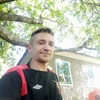 Роман, 48, г.Стаханов Роман, 48, г.Стаханов