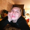 Дамир, 34, г.Набережные Челны Дамир, 34, г.Набережные Челны
