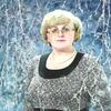 Света, 54, г.Тулун Света, 54, г.Тулун