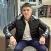 жанатбек, 23, г.Усть-Каменогорск жанатбек, 23, г.Усть-Каменогорск