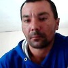 макс, 35, г.Воткинск макс, 35, г.Воткинск