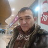 Рустам, 29, г.Андижан Рустам, 29, г.Андижан
