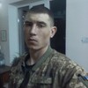 Алексей, 27, г.Староконстантинов Алексей, 27, г.Староконстантинов