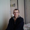 Владимир, 34, г.Жлобин Владимир, 34, г.Жлобин