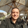 .Mohamed, 33, г.Каир .Mohamed, 33, г.Каир