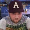 Артур, 27, г.Запорожье Артур, 27, г.Запорожье