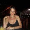 Вик, 45, г.Черноморск Вик, 45, г.Черноморск