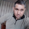Владимир, 42, г.Сестрорецк Владимир, 42, г.Сестрорецк