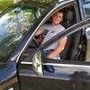 Саша, 28, г.Пинск Саша, 28, г.Пинск