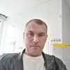 юрий, 40, г.Обухово юрий, 40, г.Обухово