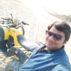 Dharmendra Chauhan, 29, г.Ахмадабад Dharmendra Chauhan, 29, г.Ахмадабад