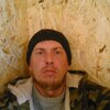Николай, 36, г.Орловский Николай, 36, г.Орловский