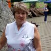 Ольга, 64, г.Владимир Ольга, 64, г.Владимир