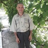 Юрій, 39, г.Долина Юрій, 39, г.Долина
