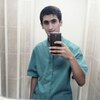 илья, 31, г.Богучар илья, 31, г.Богучар