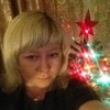 ИРИНА, 44, г.Нижний Новгород ИРИНА, 44, г.Нижний Новгород