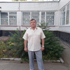 Славик, 63, г.Лозовая Славик, 63, г.Лозовая
