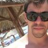 Александр, 33, г.Бровары Александр, 33, г.Бровары