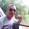 Алеххх, 45, г.Брянск Алеххх, 45, г.Брянск