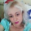 Вера, 41, г.Кирово-Чепецк Вера, 41, г.Кирово-Чепецк