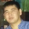 Ринат, 31, г.Атырау Ринат, 31, г.Атырау