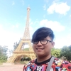 JC, 29, г.Канберра JC, 29, г.Канберра