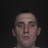 Дмитрий, 31, г.Любань Дмитрий, 31, г.Любань