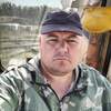 Сергей, 38, г.Оренбург Сергей, 38, г.Оренбург