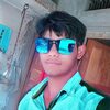 Sangram, 20, г.Канпур Sangram, 20, г.Канпур