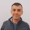 Олег, 48, г.Ижевск Олег, 48, г.Ижевск