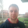 Mislav, 37, г.Лейпциг Mislav, 37, г.Лейпциг