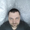 Владимир, 32, г.Нарьян-Мар Владимир, 32, г.Нарьян-Мар