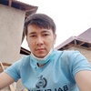 Seitjan Tagaev, 28, г.Шымкент Seitjan Tagaev, 28, г.Шымкент