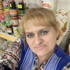 Алена, 44, г.Барабинск Алена, 44, г.Барабинск