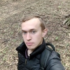 Николай, 27, г.Казатин Николай, 27, г.Казатин
