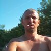 Лёша, 36, г.Шебекино Лёша, 36, г.Шебекино