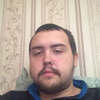 Виталий, 24, г.Лыткарино Виталий, 24, г.Лыткарино